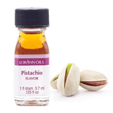 img-product-0630-0100-pistachio-z.jpg