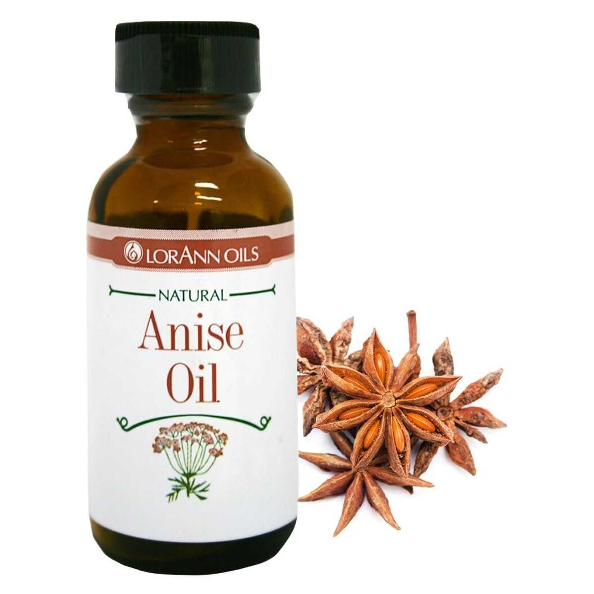 img-product-0100-0500-anise-oil-graphic-z.jpg