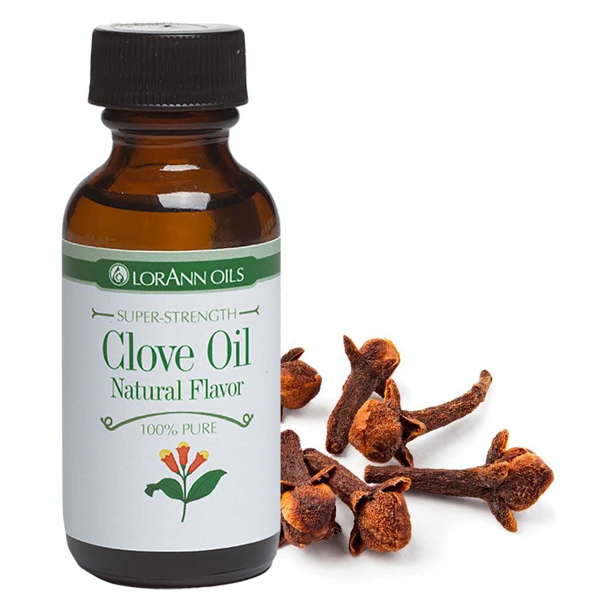 img-product-0080-0500-clove-oil-graphic-z.jpg