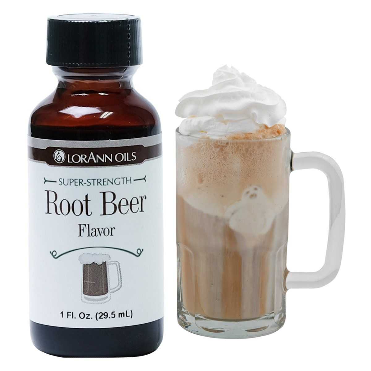 img-product-0340-0500-root-beer-graphic-z.jpg