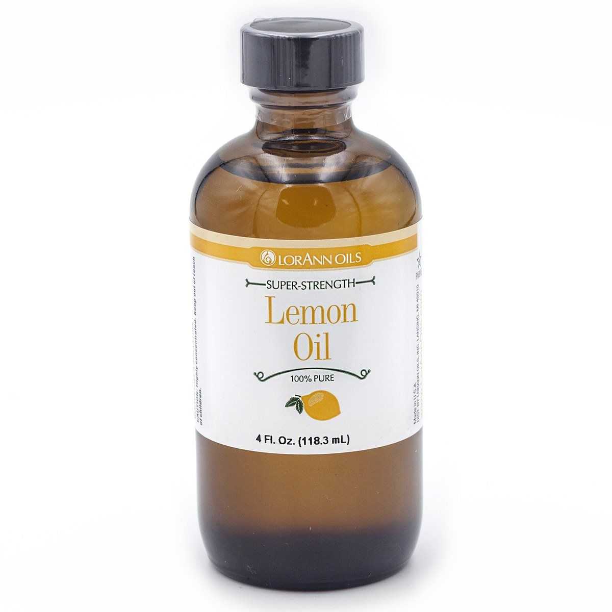 img-product-0020-0800-lemon-z.jpg