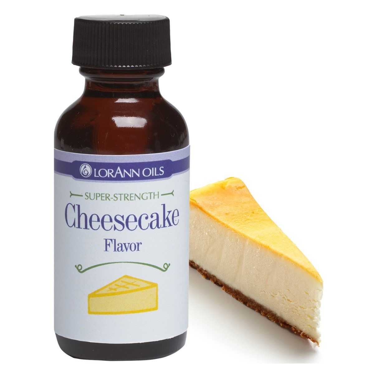 img-product-0680-0500-cheesecake-graphic-z.jpg