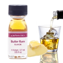 img-product-0190-0100-butter-rum-z.jpg