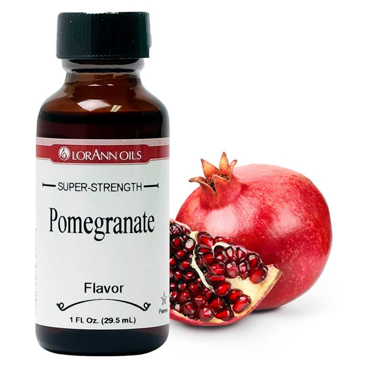 img-product-0442-0500-pomegranate-graphic-z.jpg