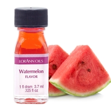 img-product-0260-0100-watermelon-z.jpg