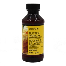 img-product-0742-0800-butter-vanilla-front-z.jpg