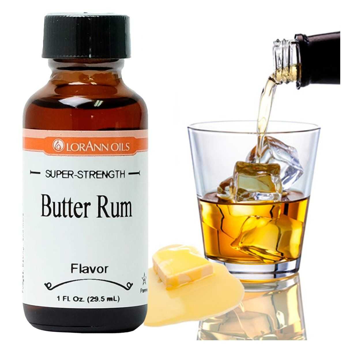 img-product-0190-0500-butter-rum-graphic-z.jpg