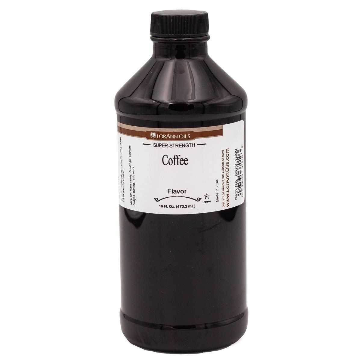 img-product-0370-1000-coffee-z.jpg