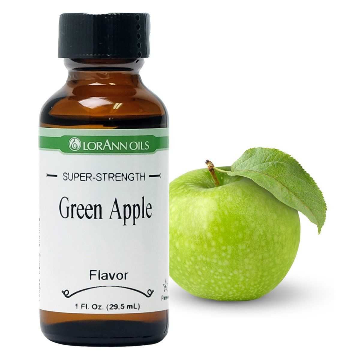 img-product-0900-0500-green-apple-graphic-z.jpg