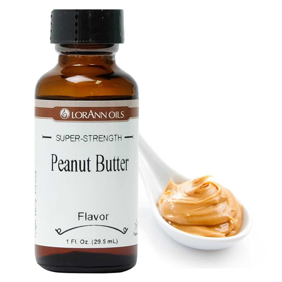 img-product-0580-0500-peanut-butter-graphic-z.jpg