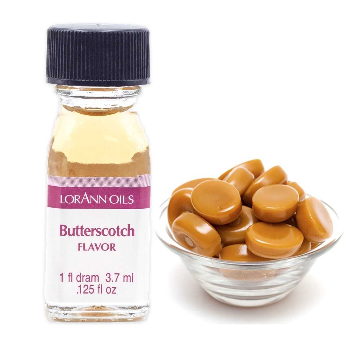 img-product-0210-0100-butterscotch-z.jpg