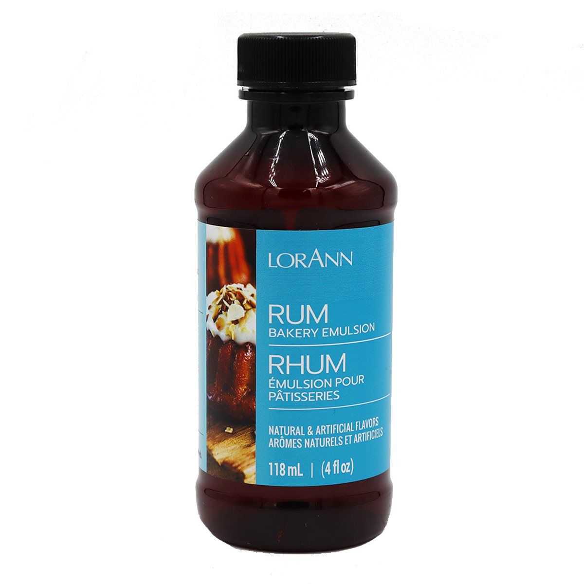 img-product-0746-0800-rum-front-z.jpg