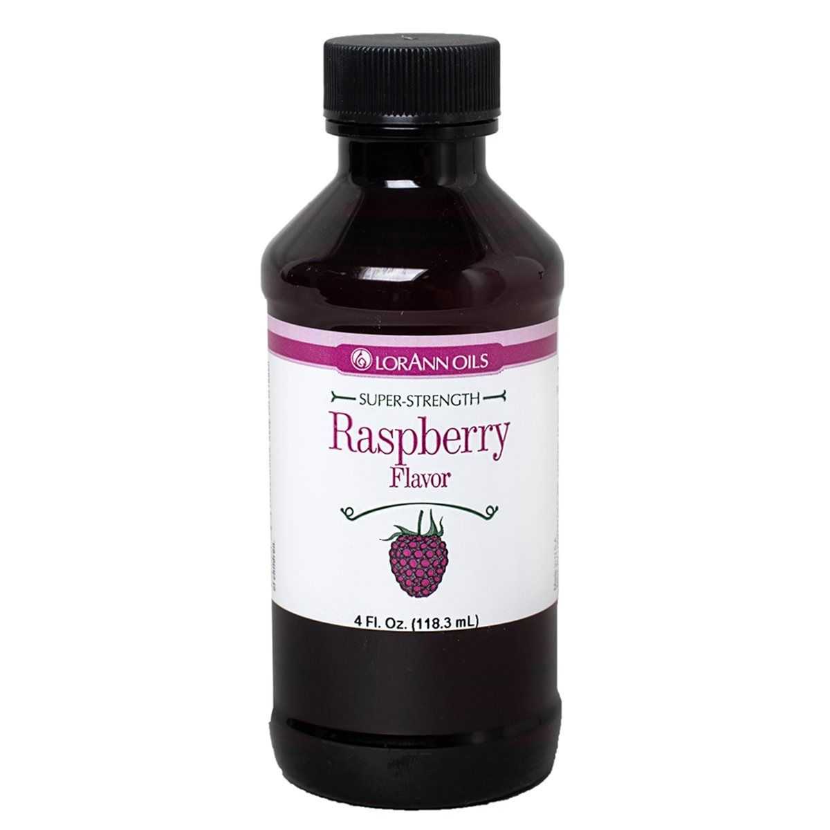 img-product-0160-0800-raspberry-z.jpg