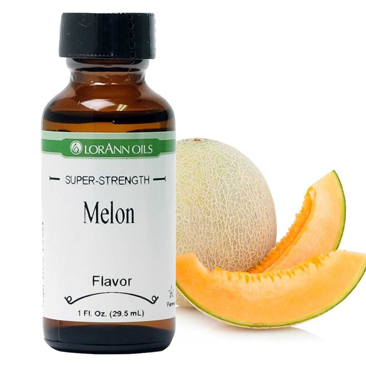 img-product-0620-0500-melon-graphic-z.jpg