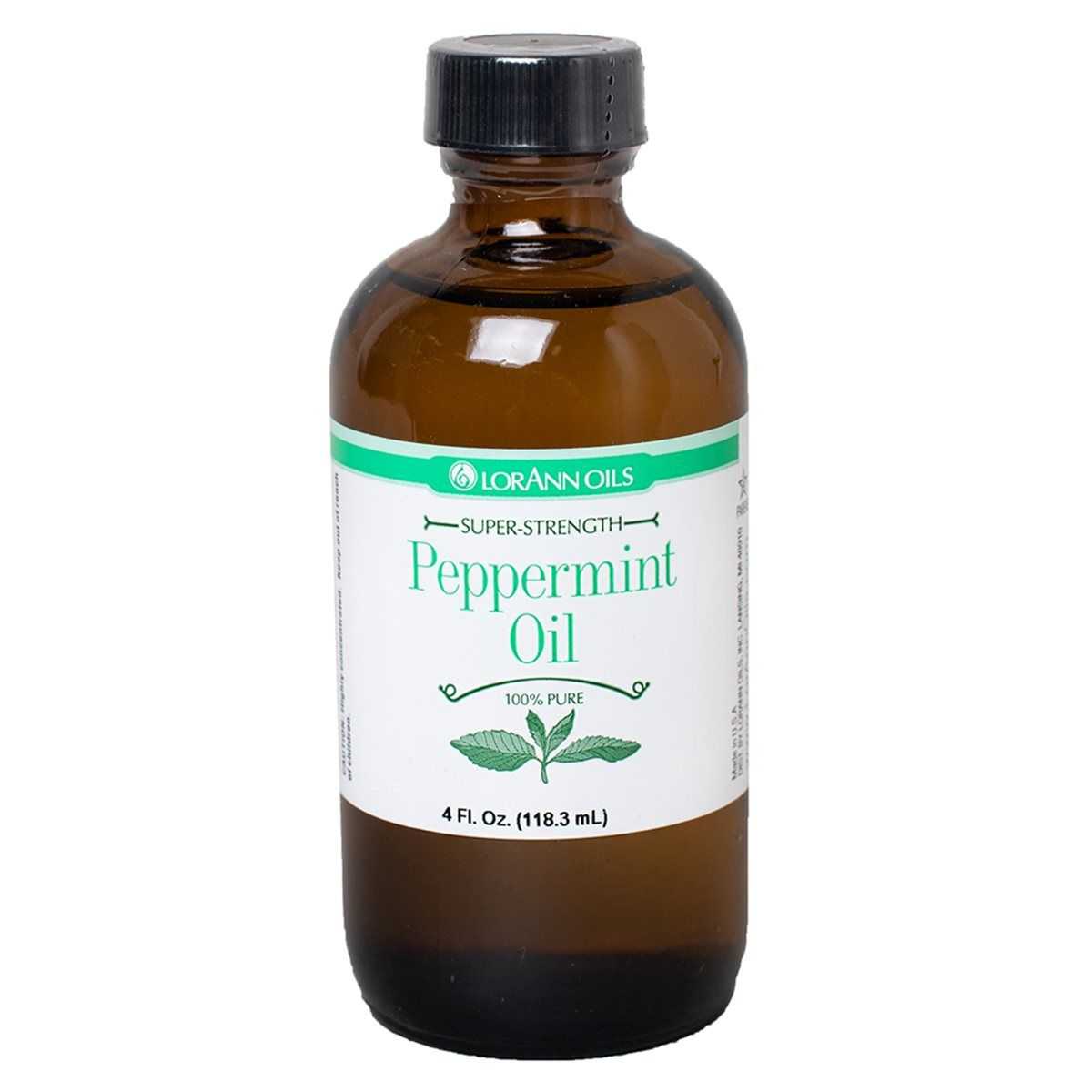 img-product-0070-0800-peppermint-z.jpg