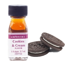 img-product-0272-0100-coookies-and-cream-z.jpg