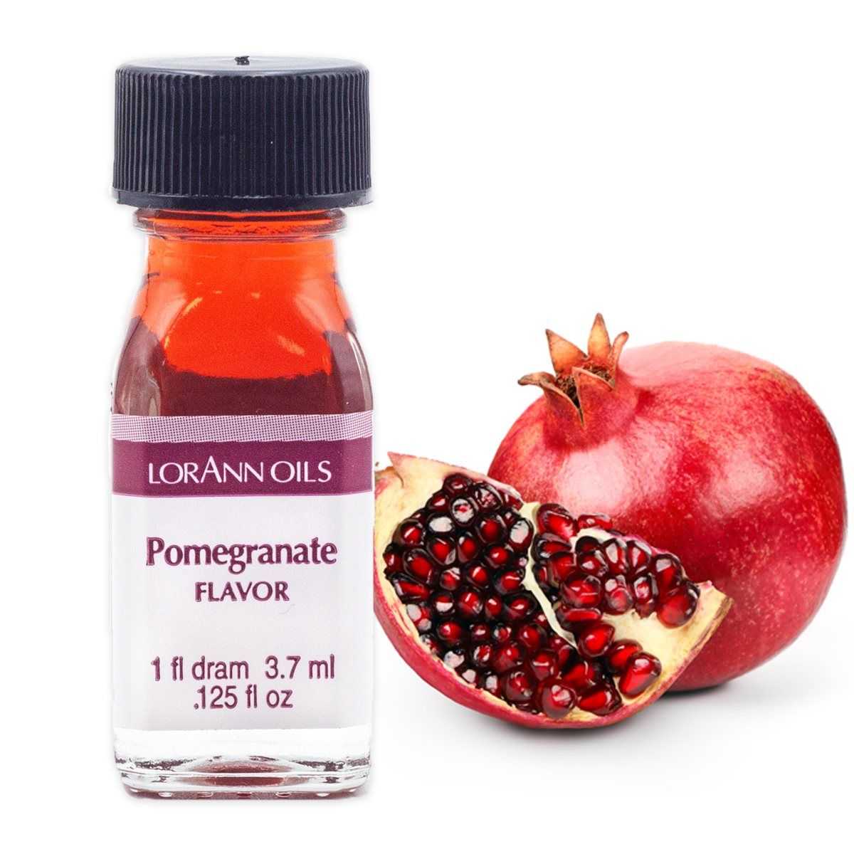 img-product-0442-0100-pomegranate-z.jpg