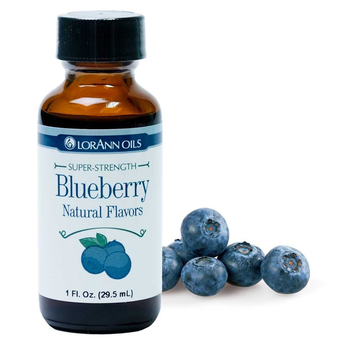 img-product-0480-0500-blueberry-graphic-z.jpg