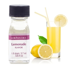 img-product-0840-0100-lemonade-z.jpg