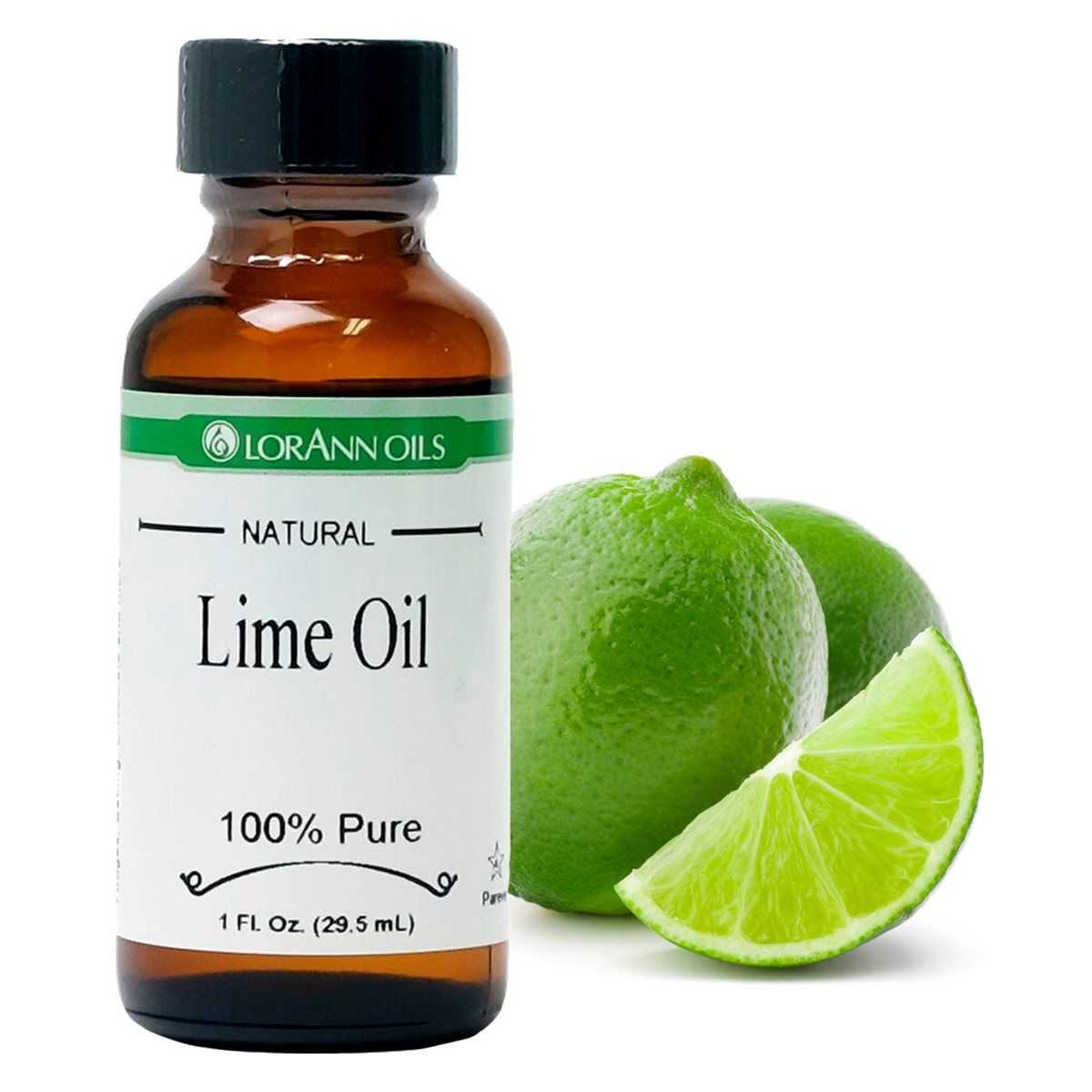 img-product-0110-0500-lime-oil-graphic-z.jpg