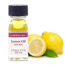 img-product-0020-0100-lemon-oil-z.jpg