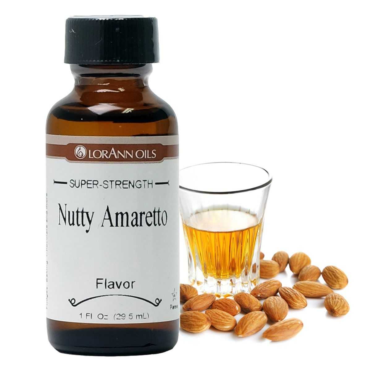 img-product-0700-0500-nutty_amaretto-graphic-z.jpg