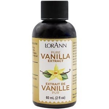 img-product-3035-0400-pure-vanilla-extract-front.jpg