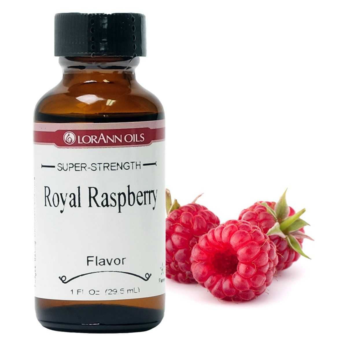 img-product-0714-0500-royal-raspberry-graphic-z.jpg