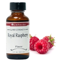 img-product-0714-0500-royal-raspberry-graphic-z.jpg