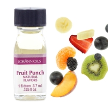 img-product-0292-0100-fruit-punch-z.jpg