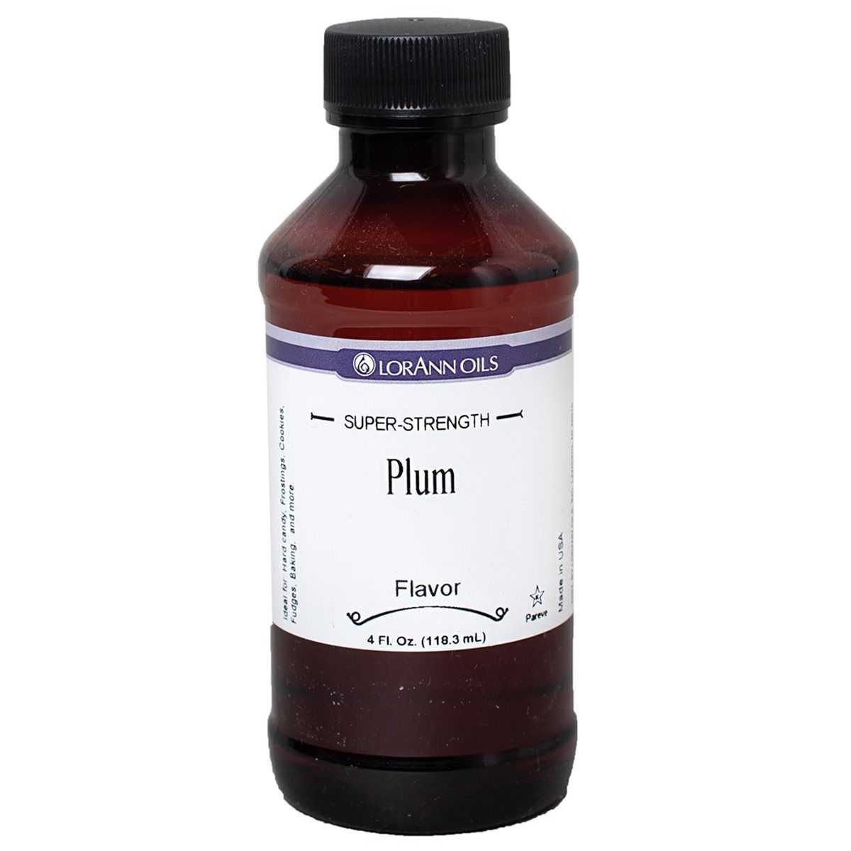 img-product-0330-0800-plum-z.jpg