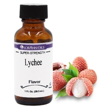 img-product-0424-0500-lychee-graphic-z.jpg