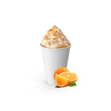 Orange Cream Frappe Mix 3.5 lb. bag.jpg