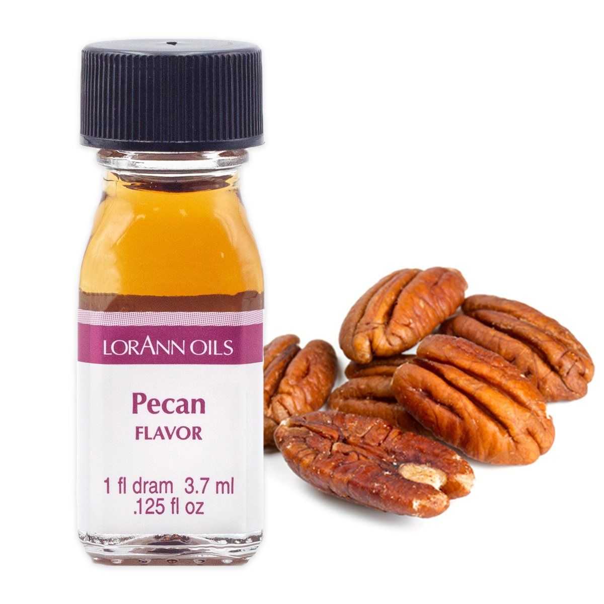 img-product-0640-0100-pecan-z.jpg