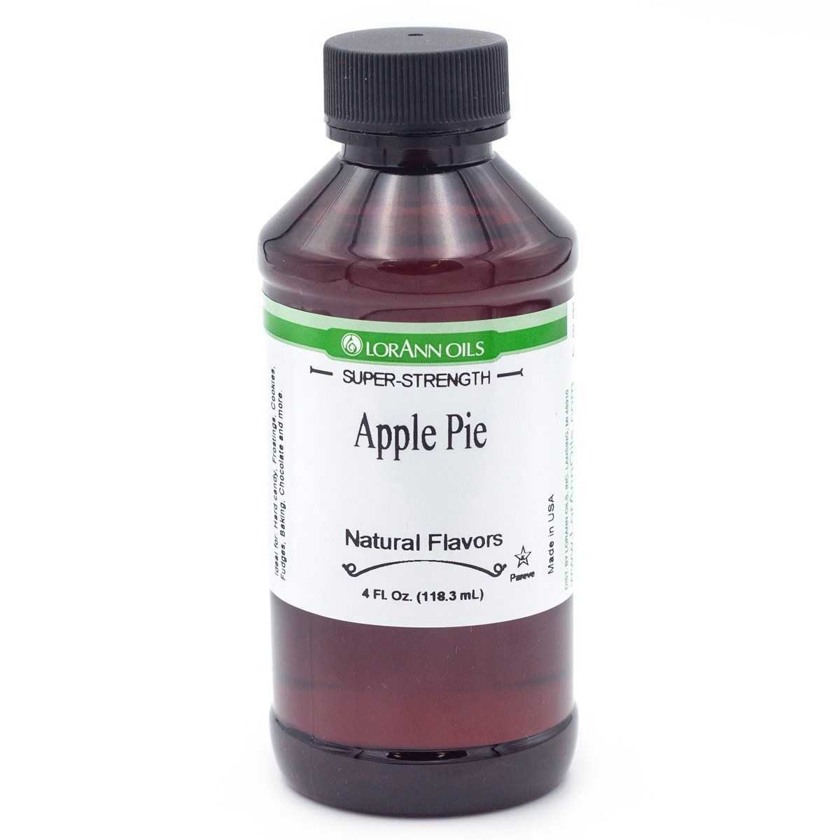 img-product-0282-0800-apple-pie-z.jpg