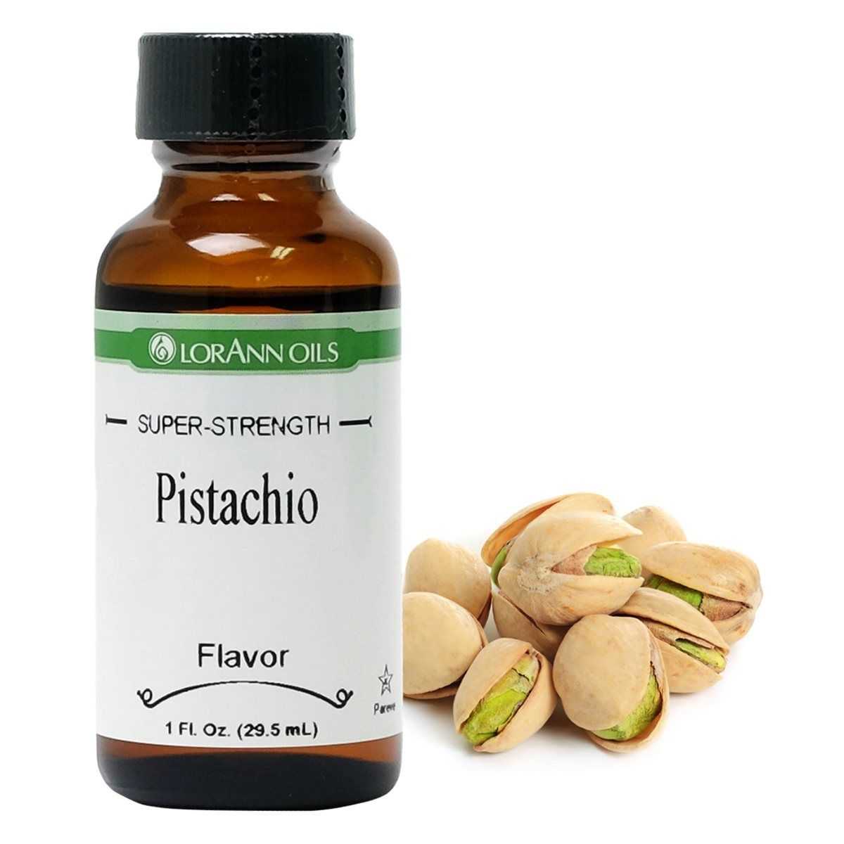 img-product-0630-0500-pistachio-graphic-z.jpg