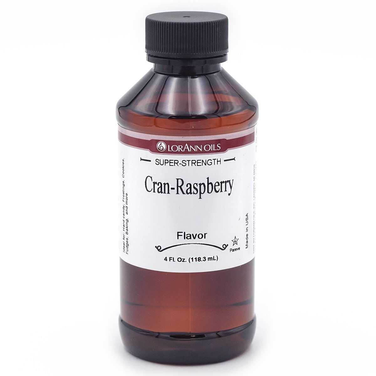 img-product-0040-0800-cran-raspberry-z.jpg