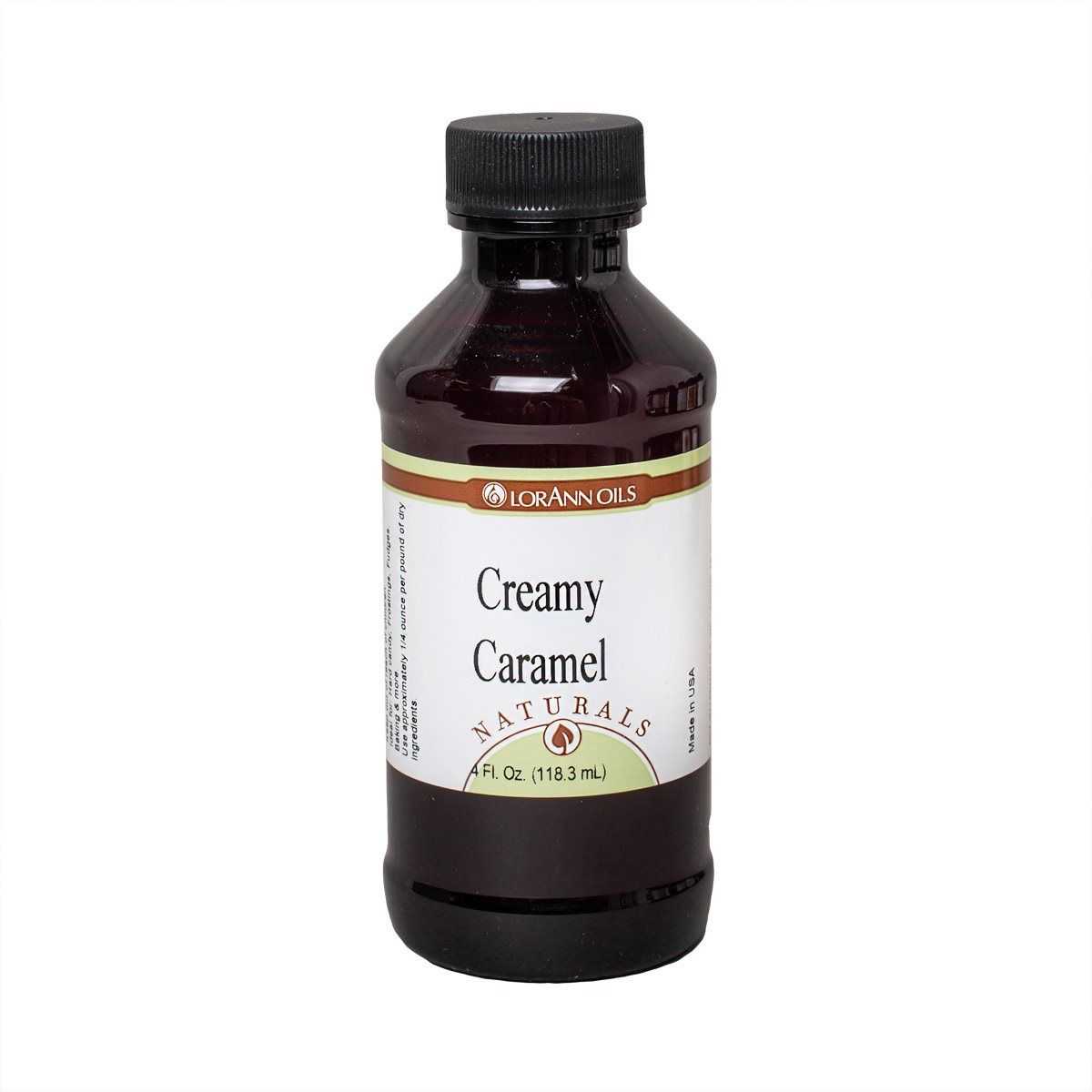 img-product-3530-0800-natural-creamy-caramel-z.jpg