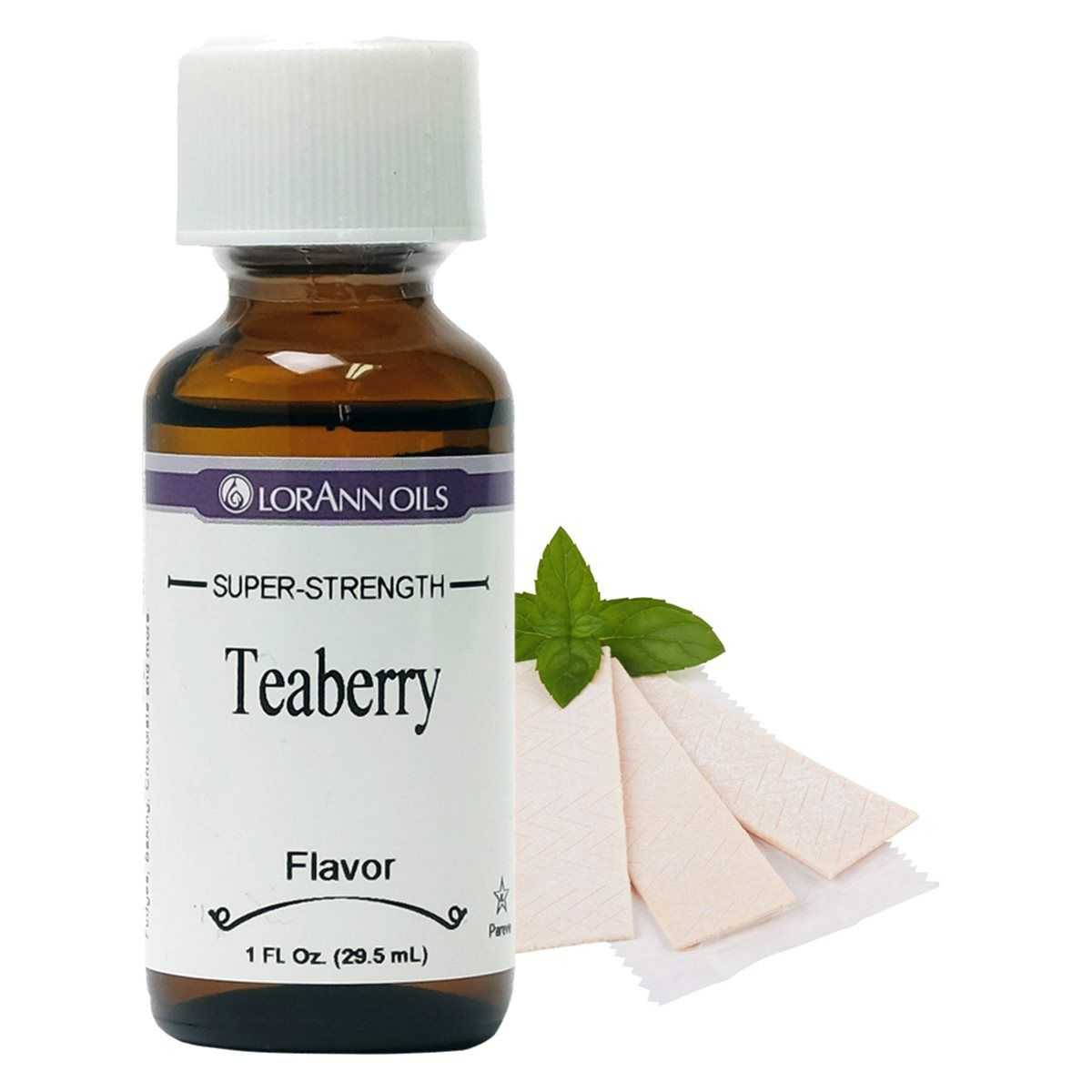 img-product-0622-0500-teaberry-graphic-z.jpg