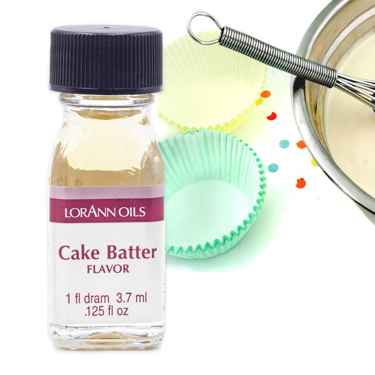 img-product-0142-0100-cake-batter-z.jpg