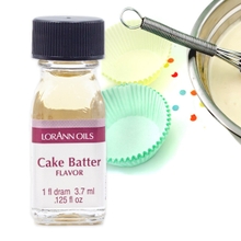 img-product-0142-0100-cake-batter-z.jpg