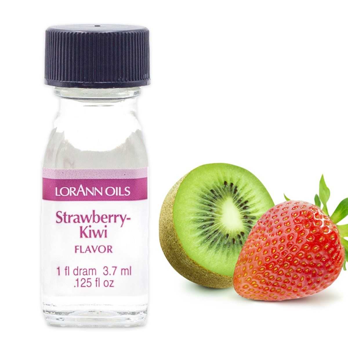 img-product-0322-0100-strawberry-kiwi-z.jpg