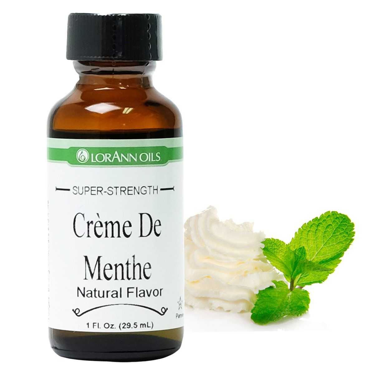 img-product-0510-creme-de-menthe-graphic-z.jpg