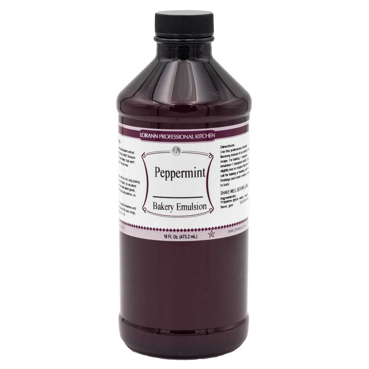 img-product-0766-1000-peppermint-z.jpg