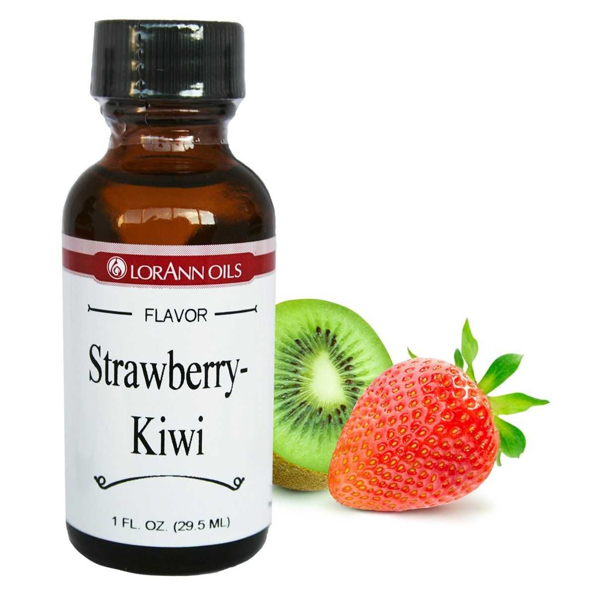 img-product-0322-0500-strawberry-kiwi-graphic-z.jpg