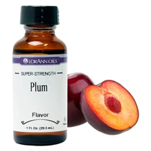 img-product-0330-0500-plum-graphic-z.jpg