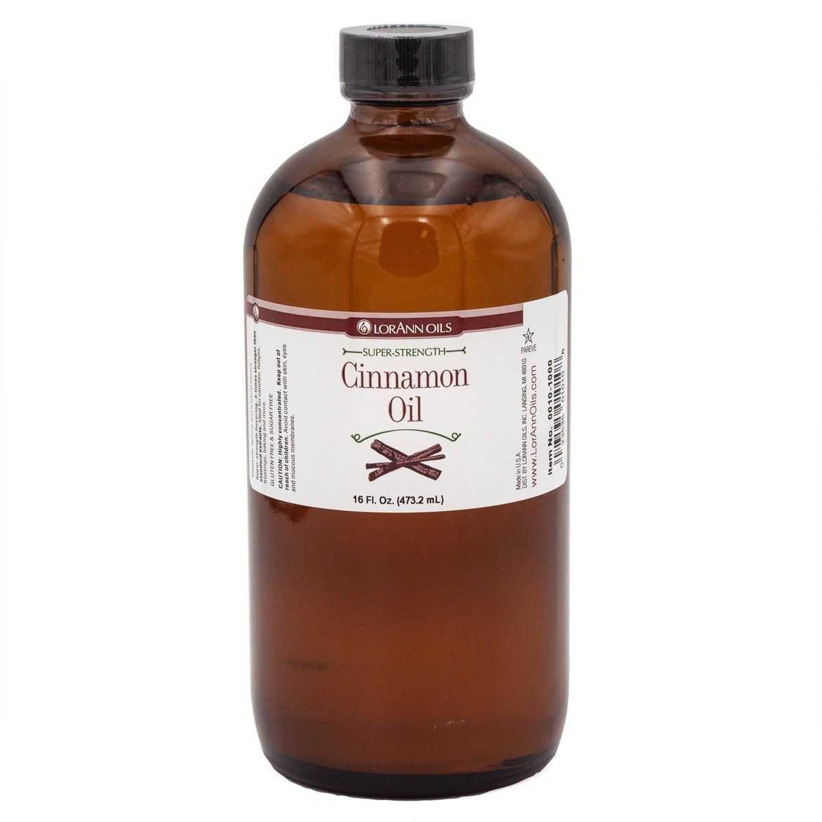 img-product-0010-1000-cinnamon-z.jpg