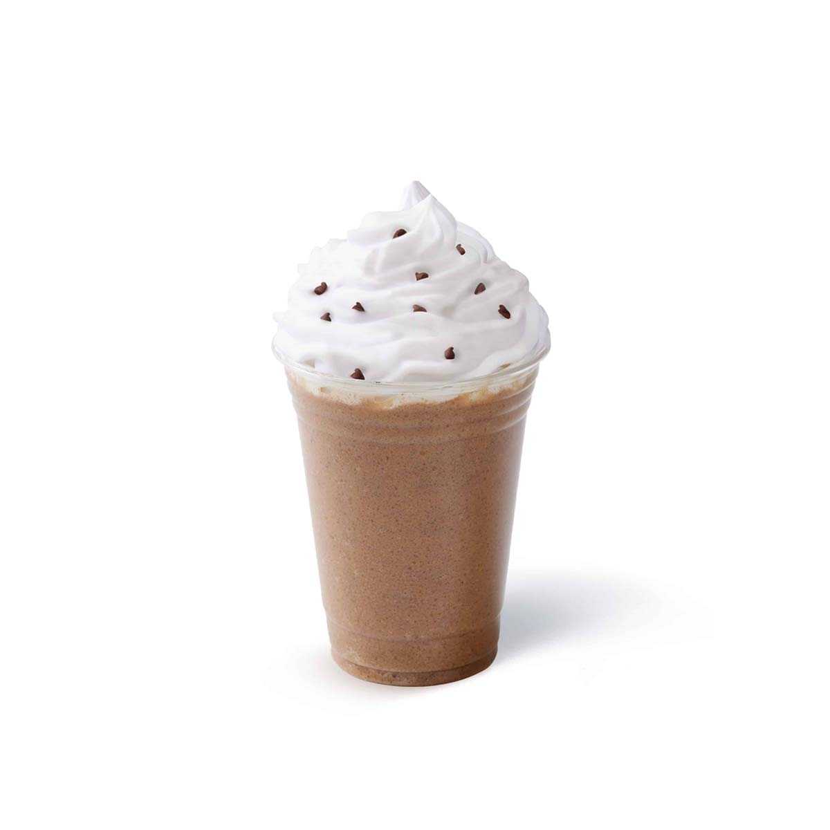 Chocolate Chip Frappe Mix 3.5 Lb Bag.jpg