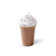 Chocolate Chip Frappe Mix 3.5 Lb Bag.jpg