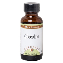 img-product-3550-0500-natural-chocolate-z.jpg